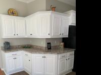 2018 Skyline 5079 Mobile Home