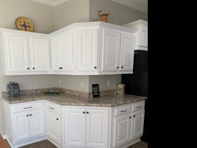 Photo 3 of 15 of home located at 743 Garden View St Davenport, FL 33897