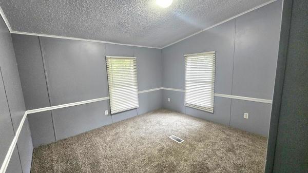 1991 Mobile Home