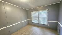 1991 Mobile Home