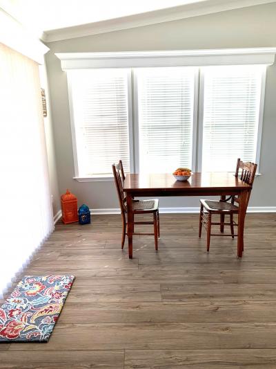 Photo 4 of 15 of home located at 743 Garden View St Davenport, FL 33897