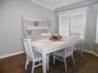 Photo 5 of 15 of home located at 743 Garden View St Davenport, FL 33897