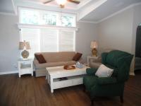 2018 Skyline 5079 Mobile Home