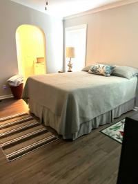 2018 Skyline 5079 Mobile Home