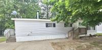 1991 Mobile Home
