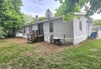 1991 Mobile Home