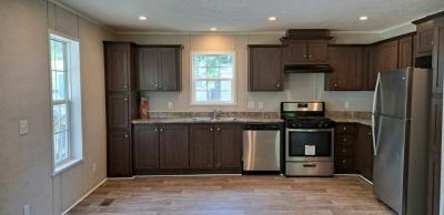 Mobile Home at 877 Victoria Circle Lynwood, IL 60411