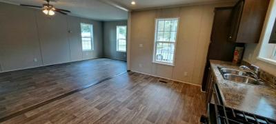 Photo 2 of 32 of home located at 877 Victoria Circle Lynwood, IL 60411