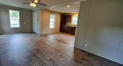 Photo 3 of 32 of home located at 877 Victoria Circle Lynwood, IL 60411