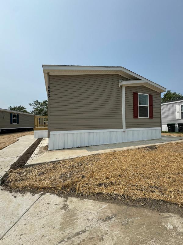 Photo 1 of 2 of home located at 524 Sienna Ave Portage, IN 46368