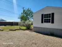2013 FLEETWOOD BROOKSHIRE Manufactured Home