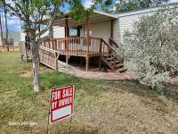 2013 FLEETWOOD BROOKSHIRE Manufactured Home