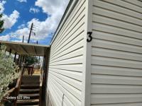 2013 FLEETWOOD BROOKSHIRE Manufactured Home