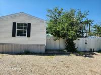 2013 FLEETWOOD BROOKSHIRE Manufactured Home