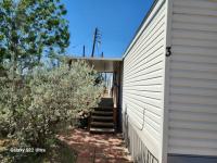2013 FLEETWOOD BROOKSHIRE Manufactured Home