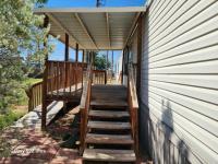 2013 FLEETWOOD BROOKSHIRE Manufactured Home