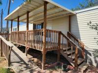 2013 FLEETWOOD BROOKSHIRE Manufactured Home
