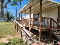 2013 FLEETWOOD BROOKSHIRE Manufactured Home