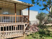 2013 FLEETWOOD BROOKSHIRE Manufactured Home