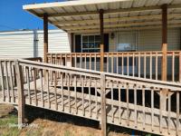 2013 FLEETWOOD BROOKSHIRE Manufactured Home