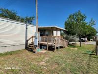 2013 FLEETWOOD BROOKSHIRE Manufactured Home