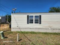 2013 FLEETWOOD BROOKSHIRE Manufactured Home