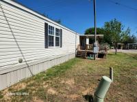 2013 FLEETWOOD BROOKSHIRE Manufactured Home