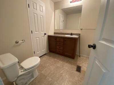 Photo 3 of 8 of home located at 13899 Pinewood Drive Grand Haven, MI 49417