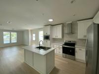 2025 Skyline - Ocala Bal Harbour w/ Den Mobile Home