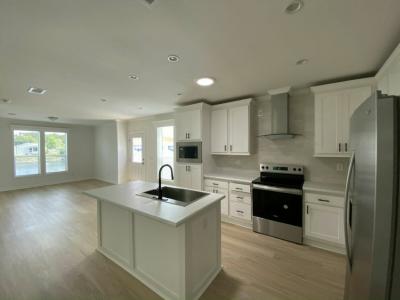 Photo 1 of 18 of home located at 7300 20th Street #127 Vero Beach, FL 32966