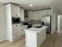 2025 Skyline - Ocala Bal Harbour w/ Den Mobile Home