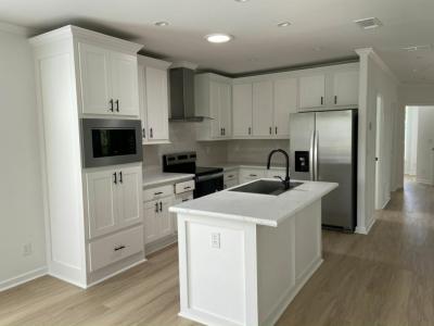 Photo 2 of 18 of home located at 7300 20th Street #127 Vero Beach, FL 32966