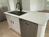 2025 Skyline - Ocala Bal Harbour w/ Den Mobile Home