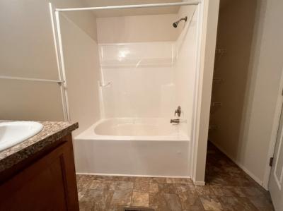 Photo 4 of 8 of home located at 13899 Pinewood Drive Grand Haven, MI 49417