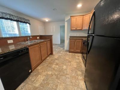 Photo 5 of 8 of home located at 13899 Pinewood Drive Grand Haven, MI 49417
