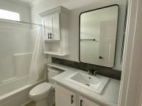 2025 Skyline - Ocala Bal Harbour w/ Den Mobile Home