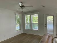 2025 Skyline - Ocala Bal Harbour w/ Den Mobile Home