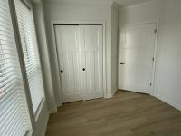 2025 Skyline - Ocala Bal Harbour w/ Den Mobile Home