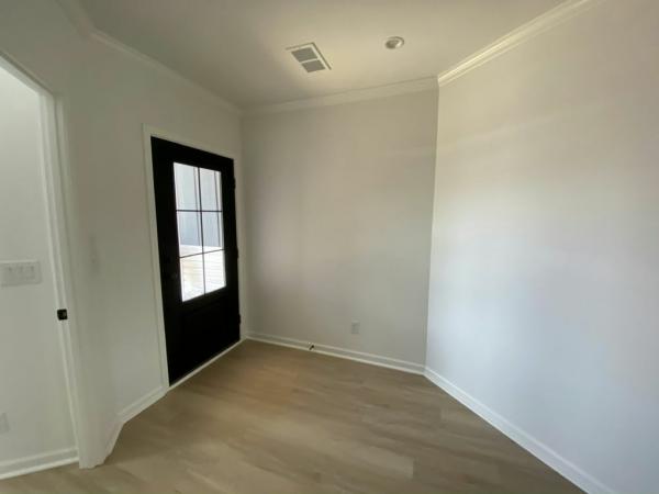 2025 Skyline - Ocala Bal Harbour w/ Den Mobile Home