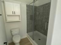 2025 Skyline - Ocala Bal Harbour w/ Den Mobile Home