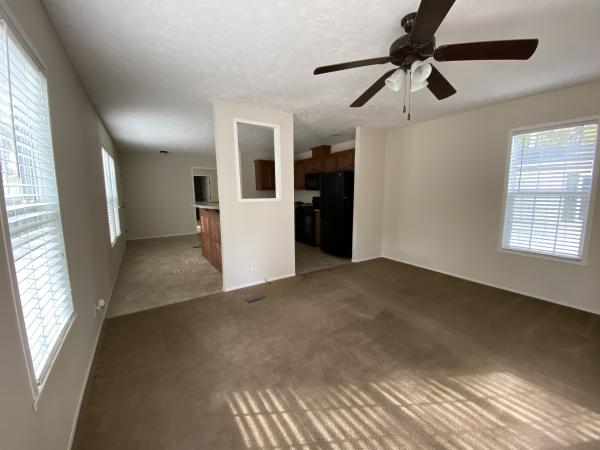 2021 Clayton Mobile Home For Sale