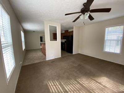 Mobile Home at 13475 Pinewood Drive Grand Haven, MI 49417
