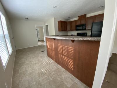 Photo 2 of 6 of home located at 13475 Pinewood Drive Grand Haven, MI 49417