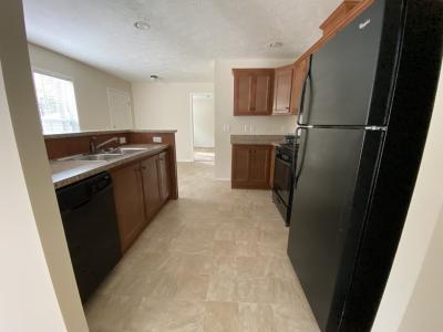 Photo 4 of 6 of home located at 13475 Pinewood Drive Grand Haven, MI 49417