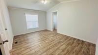 2024 Elliott Mobile Homes Solitaire Mobile Home