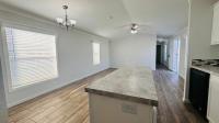 2024 Elliott Mobile Homes Solitaire Mobile Home
