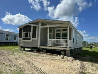 2025 Champion - Lake City LaBelle Mobile Home
