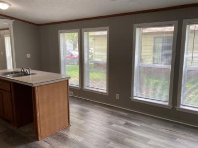 Photo 4 of 14 of home located at 264 Sycamore Oakland Township, MI 48363