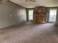 1999 FOUR SEASONS mobile Home
