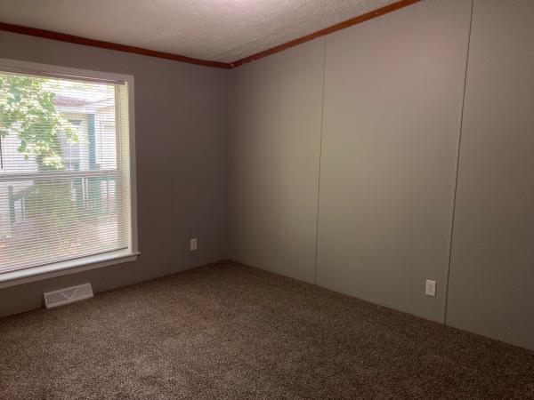 1999 FOUR SEASONS mobile Home
